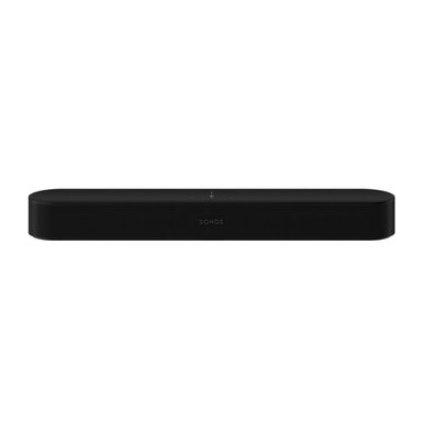 SONOS BEAM GEN 2 SOUNDBAR WIRELESS - 2