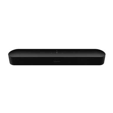 SONOS BEAM GEN 2 SOUNDBAR WIRELESS - 3