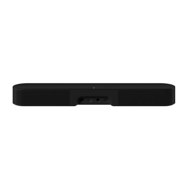 SONOS BEAM GEN 2 SOUNDBAR WIRELESS - 4