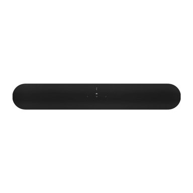SONOS BEAM GEN 2 SOUNDBAR WIRELESS - 5