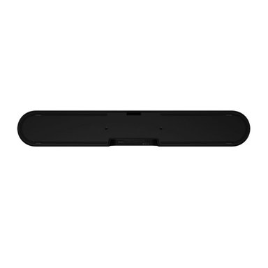 SONOS BEAM GEN 2 SOUNDBAR WIRELESS - 6