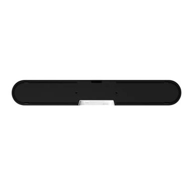 SONOS BEAM GEN 2 SOUNDBAR WIRELESS - 7