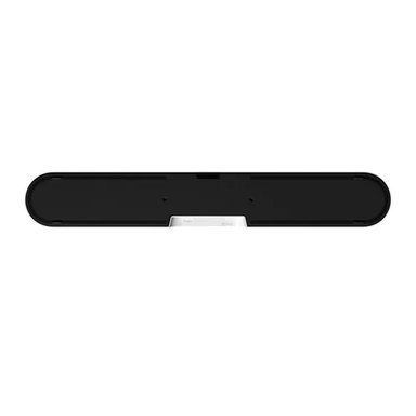 SONOS BEAM GEN 2 SOUNDBAR WIRELESS - 8