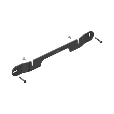 SOPORTE DE MURO PARA BARRA SONOS RAY WMK - 1