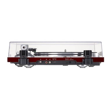 TORNAMESA TN3BSE BELT DRIVE TEAC - 3