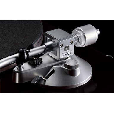 TORNAMESA TN3BSE BELT DRIVE TEAC - 4