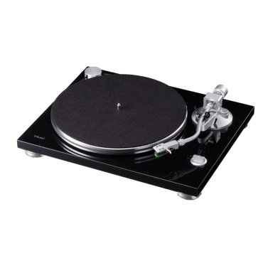TORNAMESA TN3BSE BELT DRIVE TEAC - 2