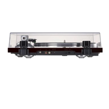 TORNAMESA TN3BSE BELT DRIVE TEAC - 3