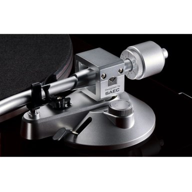 TORNAMESA TN3BSE BELT DRIVE TEAC - 4