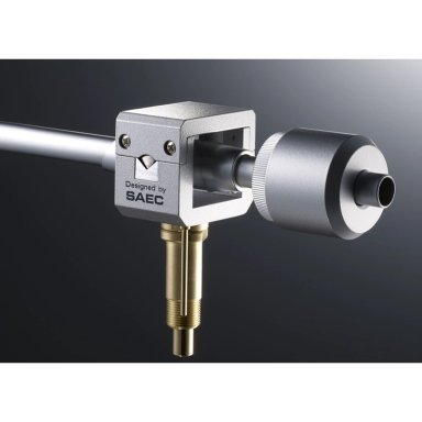 TORNAMESA TN3BSE BELT DRIVE TEAC - 5