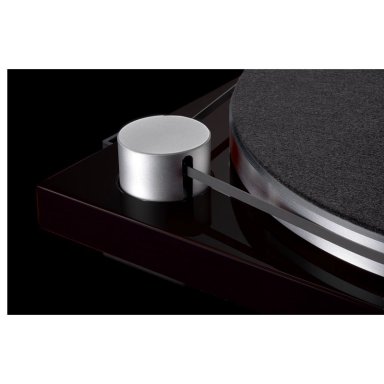 TORNAMESA TN3BSE BELT DRIVE TEAC - 6
