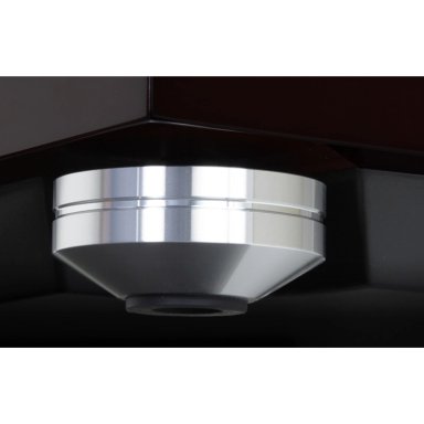 TORNAMESA TN3BSE BELT DRIVE TEAC - 7