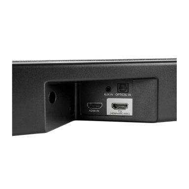 SOUNDBAR DOLBY ATMOS DENON DHT-S517 - 6