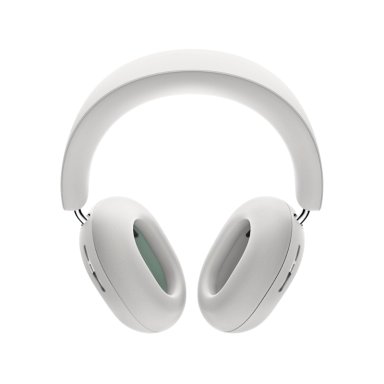 SONOS ACE AUDIFONOS OVER-EAR INALAMBRICOS - 2