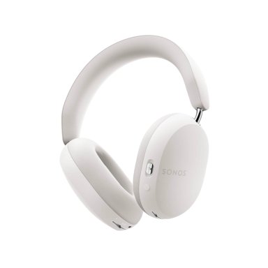 SONOS ACE AUDIFONOS OVER-EAR INALAMBRICOS - 3