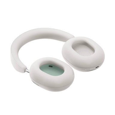 SONOS ACE AUDIFONOS OVER-EAR INALAMBRICOS - 4