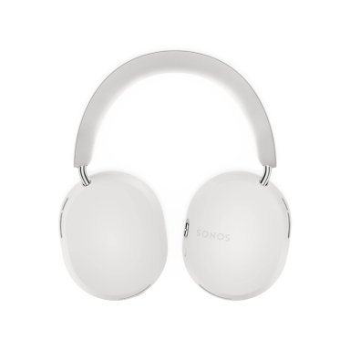 SONOS ACE AUDIFONOS OVER-EAR INALAMBRICOS - 5