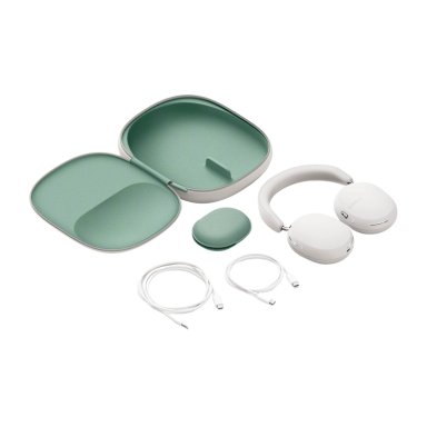 SONOS ACE AUDIFONOS OVER-EAR INALAMBRICOS - 6