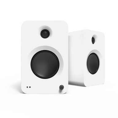 PAR PARLANTES BLUETOOTH KANTO REN - 1