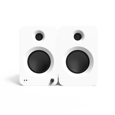 PAR PARLANTES BLUETOOTH KANTO REN - 3