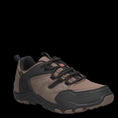 ZAPATILLA CASUAL HOMBRE PANAMA JACK - G670 | MARRON - 1