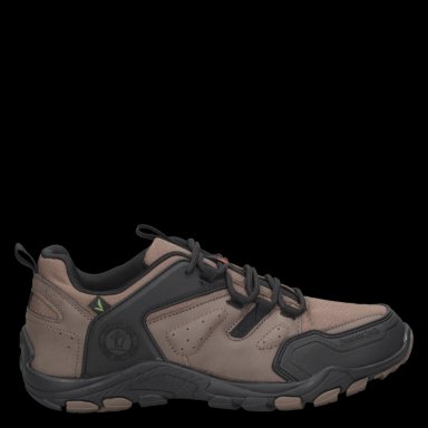 ZAPATILLA CASUAL HOMBRE PANAMA JACK - G670 | MARRON - 2