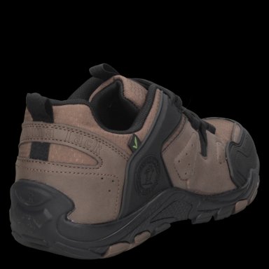 ZAPATILLA CASUAL HOMBRE PANAMA JACK - G670 | MARRON - 3