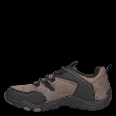 ZAPATILLA CASUAL HOMBRE PANAMA JACK - G670 | MARRON - 4