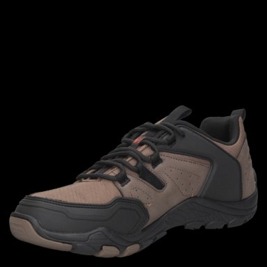 ZAPATILLA CASUAL HOMBRE PANAMA JACK - G670 | MARRON - 5