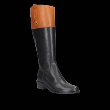BOTA CASUAL MUJER POLLINI - H255 - 1