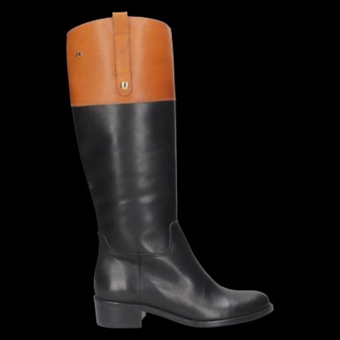 BOTA CASUAL MUJER POLLINI - H255 - 2