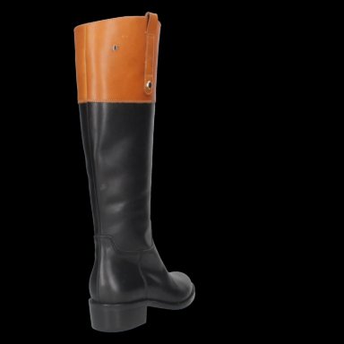 BOTA CASUAL MUJER POLLINI - H255 - 3
