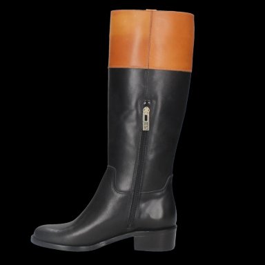 BOTA CASUAL MUJER POLLINI - H255 - 4