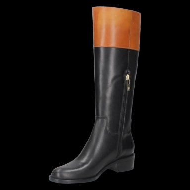 BOTA CASUAL MUJER POLLINI - H255 - 5
