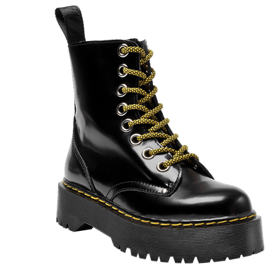 BOTIN CASUAL MUJER ZAPPA - H405 - 1