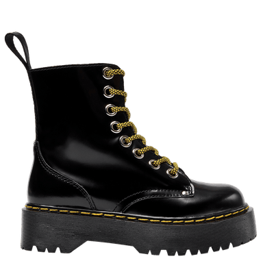 BOTIN CASUAL MUJER ZAPPA - H405 - 2