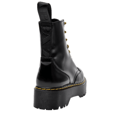 BOTIN CASUAL MUJER ZAPPA - H405 - 3