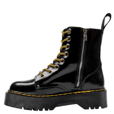 BOTIN CASUAL MUJER ZAPPA - H405 - 4