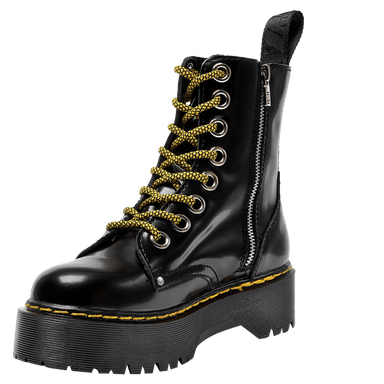BOTIN CASUAL MUJER ZAPPA - H405 - 5