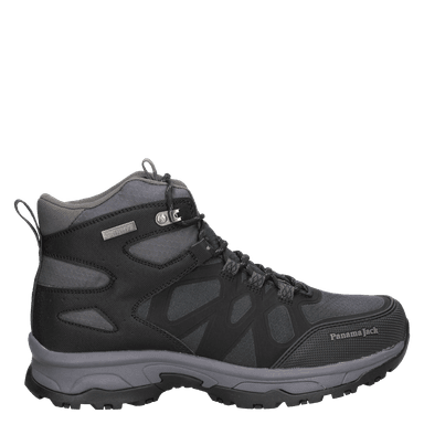 BOTIN WATERPROOF HOMBRE PANAMA JACK - H633 | AZUL - 1