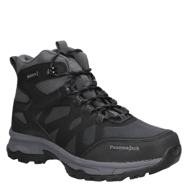 BOTIN WATERPROOF HOMBRE PANAMA JACK - H633 | AZUL - 2