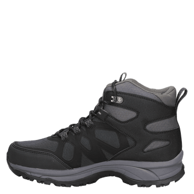 BOTIN WATERPROOF HOMBRE PANAMA JACK - H633 | AZUL - 4