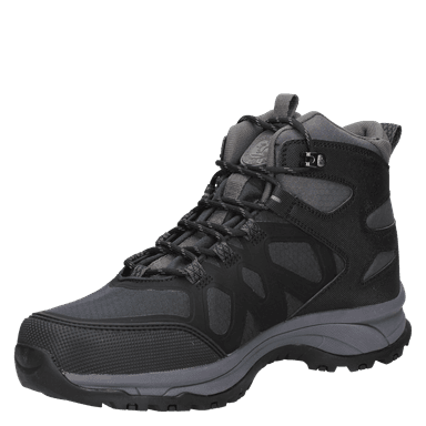 BOTIN WATERPROOF HOMBRE PANAMA JACK - H633 | AZUL - 5