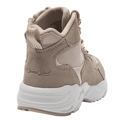 BOTIN CASUAL NIÑA PANAMA JACK - H660 | ROSA - 3