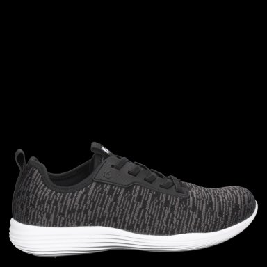 ZAPATILLA CASUAL MUJER 16 HRS - D120 - 2