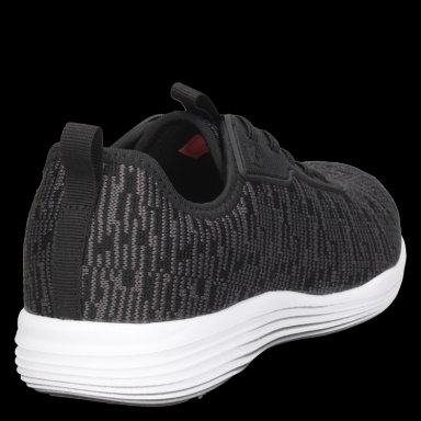 ZAPATILLA CASUAL MUJER 16 HRS - D120 - 3
