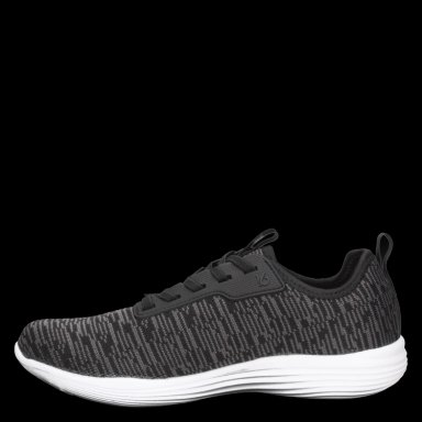 ZAPATILLA CASUAL MUJER 16 HRS - D120 - 4