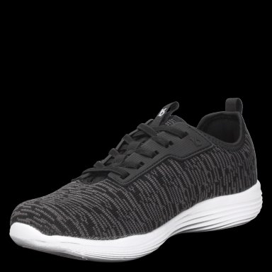 ZAPATILLA CASUAL MUJER 16 HRS - D120 - 5