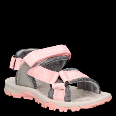 SANDALIA CASUAL NIÑA PANAMA JACK (28 AL 33) - G725 - 1