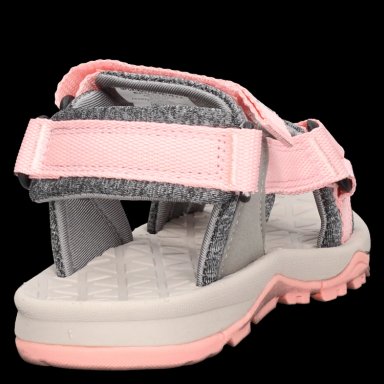 SANDALIA CASUAL NIÑA PANAMA JACK (28 AL 33) - G725 - 3